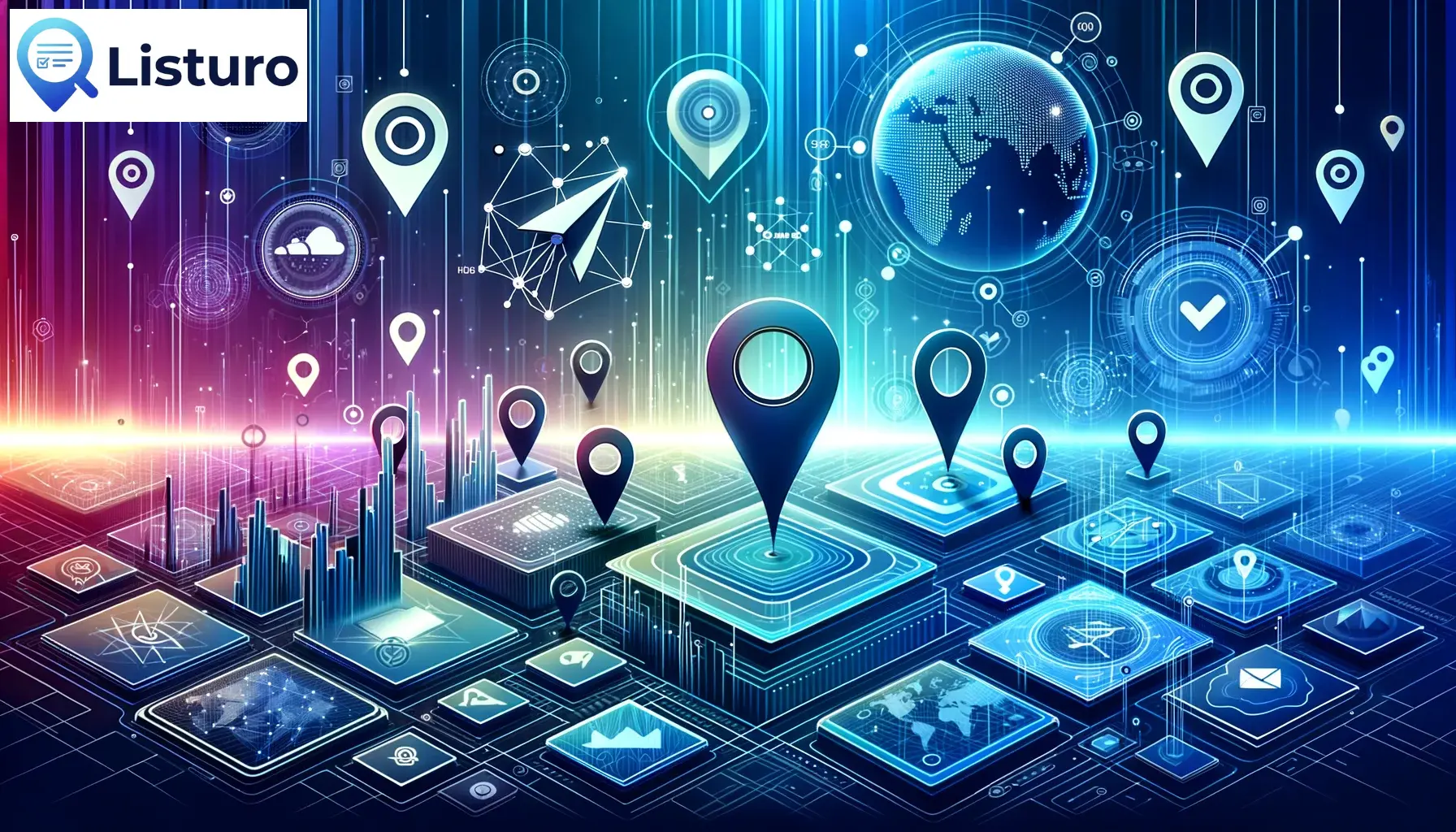 Best Business Directories in USA