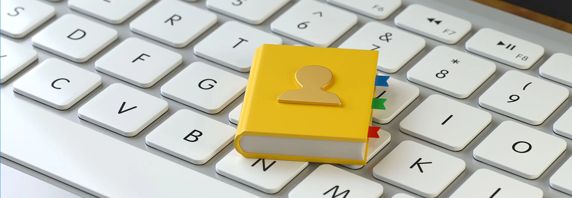 local business directory