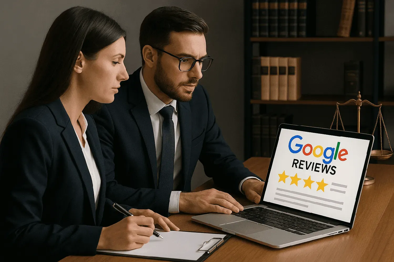 How to request reviews without breaking rules