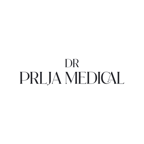 Listing Logo