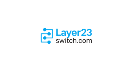 Listing Logo