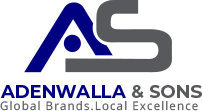 Listing Logo